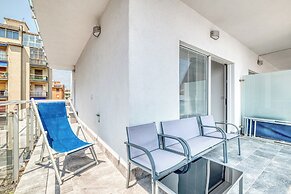 Le Lanterne 3 Luxury Apartments