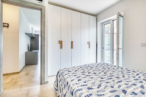 Le Lanterne 3 Luxury Apartments