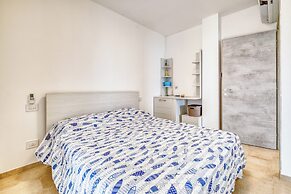 Le Lanterne 3 Luxury Apartments