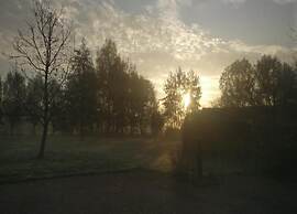 Villa in Someren With Sauna Near Golf Course