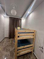 Kallithea Solonos Apartment