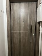 Kallithea Solonos Apartment