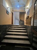 Kallithea Solonos Apartment