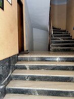 Kallithea Solonos Apartment