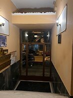 Kallithea Solonos Apartment