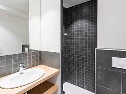 New Apartments by the Slopes in L'alpe D'huez