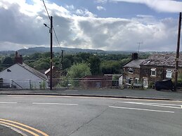Apartment Near the Picturesque Llangollen Aqueduct
