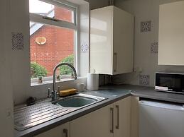 Apartment Near the Picturesque Llangollen Aqueduct