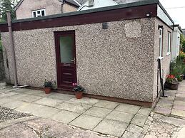 Apartment Near the Picturesque Llangollen Aqueduct