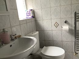 Apartment Near the Picturesque Llangollen Aqueduct