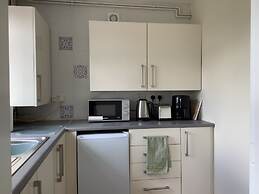 Apartment Near the Picturesque Llangollen Aqueduct