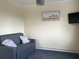 Apartment Near the Picturesque Llangollen Aqueduct