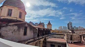 Tempo Corrientes