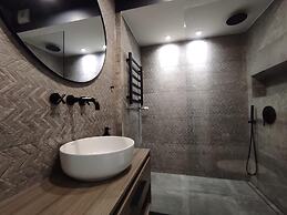 EASY RENT Apartments - UNIA RESIDENCE 83