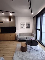 EASY RENT Apartments - UNIA RESIDENCE 83