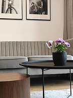 EASY RENT Apartments - UNIA RESIDENCE 83