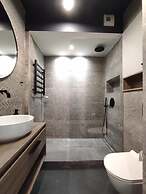 EASY RENT Apartments - UNIA RESIDENCE 83