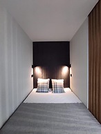 EASY RENT Apartments - UNIA RESIDENCE 83