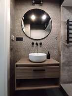 EASY RENT Apartments - UNIA RESIDENCE 83