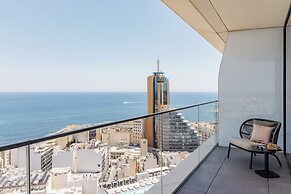 ME Malta by Meliá