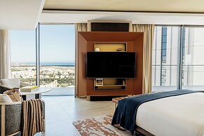 ME Malta by Meliá