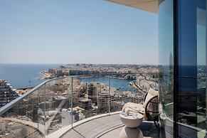 ME Malta by Meliá