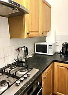 Cozy Barking Retreat - 2 Bedrooms