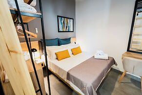 Ibericabeds Albaicin