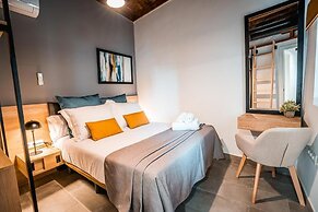 Ibericabeds Albaicin