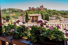 Ibericabeds Albaicin