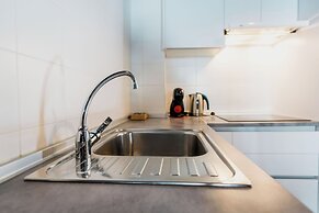 Ibericabeds Albaicin