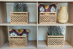 Ibericabeds Albaicin