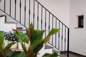 Ibericabeds Albaicin