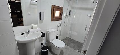 Ibericabeds Albaicin