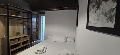 Ibericabeds Albaicin