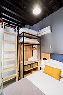 Ibericabeds Albaicin