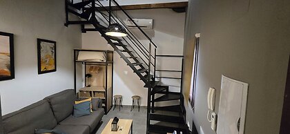 Ibericabeds Albaicin