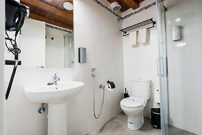 Ibericabeds Albaicin