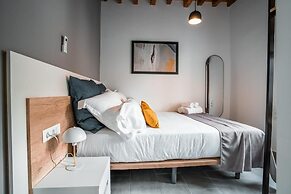 Ibericabeds Albaicin