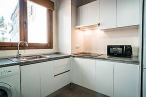 Ibericabeds Albaicin