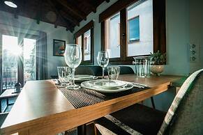 Ibericabeds Albaicin