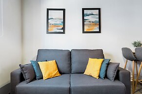 Ibericabeds Albaicin