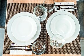 Ibericabeds Albaicin