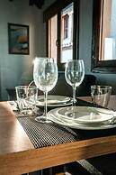 Ibericabeds Albaicin