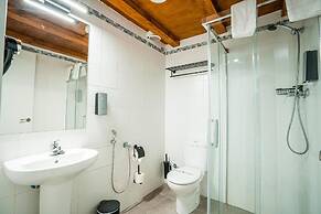 Ibericabeds Albaicin