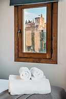 Ibericabeds Albaicin