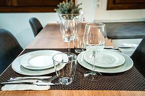 Ibericabeds Albaicin