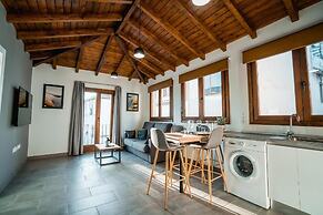 Ibericabeds Albaicin