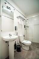 Ibericabeds Albaicin