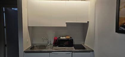 Ibericabeds Albaicin